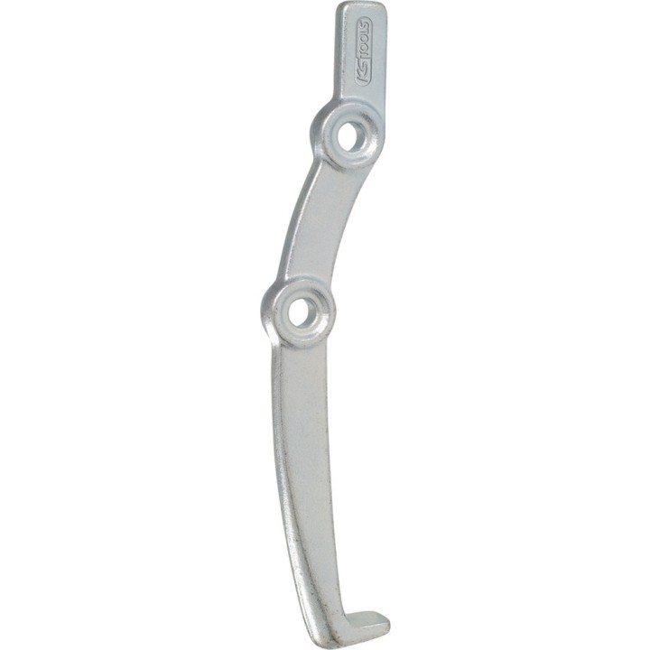 Griffe 200 mm