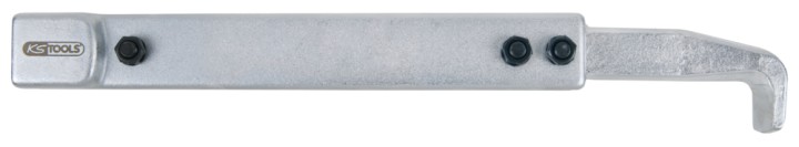 Griffe 230mm extrac. 700.1320