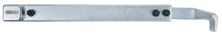 Griffe 280mm extrac. 700.1320