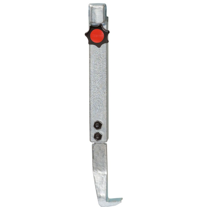 Griffe 325mm, pointe 5mm