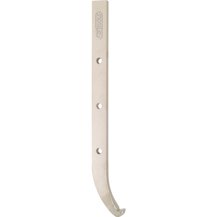 Griffe 700 mm