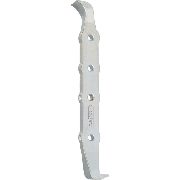Griffe d'extracteur 270mm