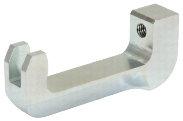 Griffe extrac injec moteur CDI