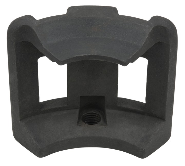 Griffe pour 440.0065