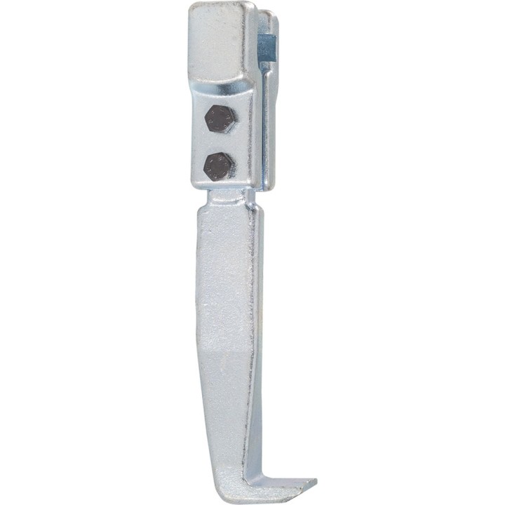 Griffe pour extracteur 225 mm