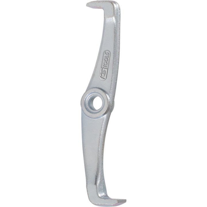 Griffe réversible 130 mm