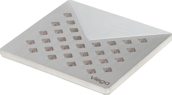 Grille 4928.1   100 X 100