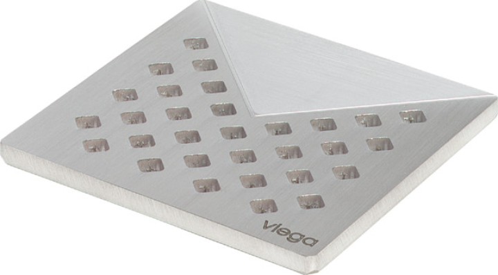 Grille 4928.1   100 X 100