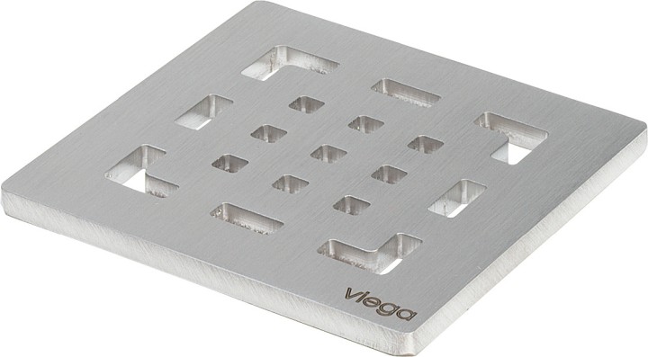 Grille 4928.2   100 X 100