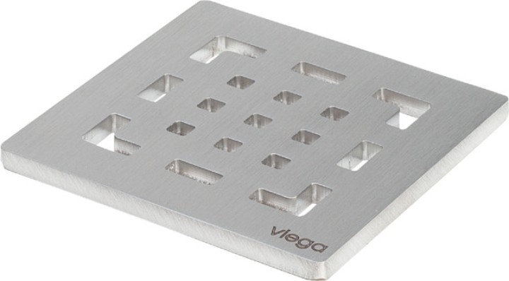 Grille 4928.2   100 X 100