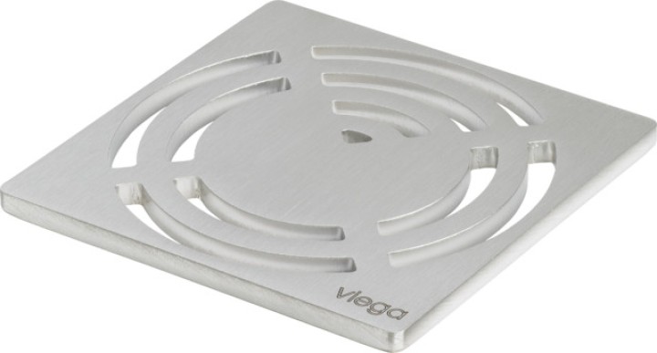 Grille 4928.3   100 X 100