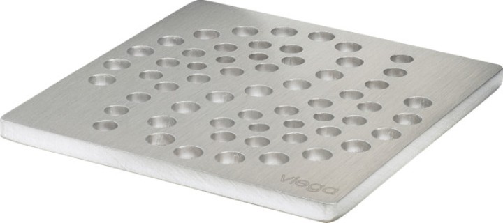 Grille 4928.4   100 X 100