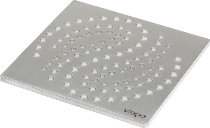 Grille 4929.4   150 X 150