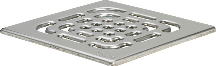 Grille 4933.4   143X143X5 V