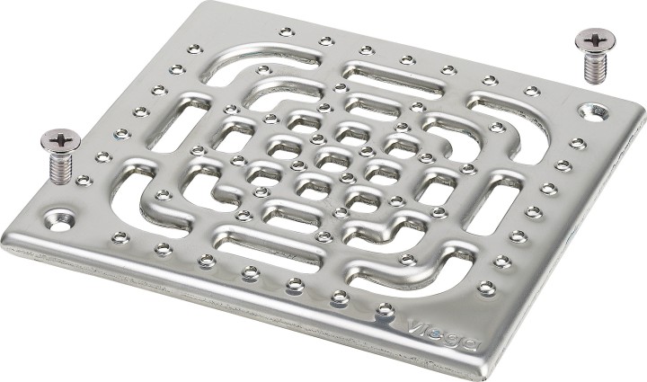 Grille 4933.6   143 X 143