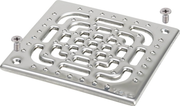 Grille 4933.6   143 X 143