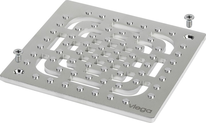 Grille 4933.61   143 X 143