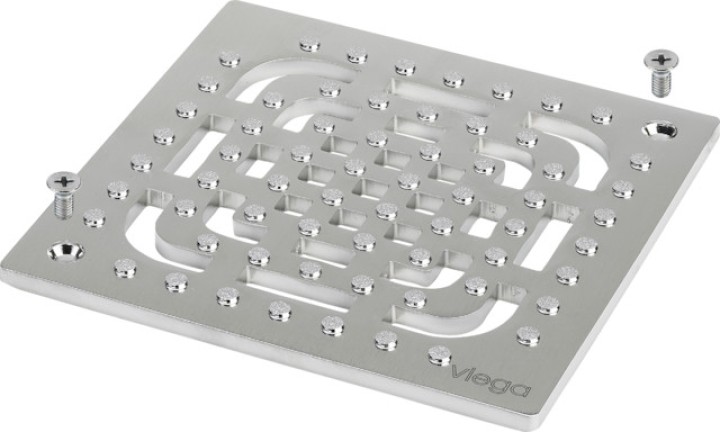 Grille 4933.61   143 X 143
