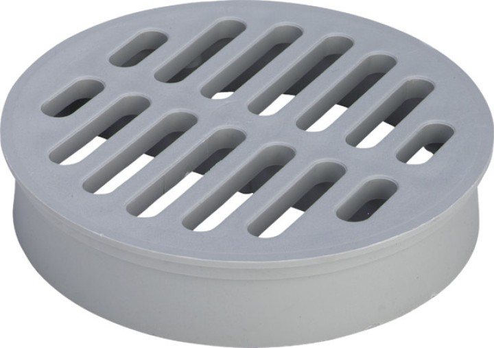 Grille 4941.5-551   100