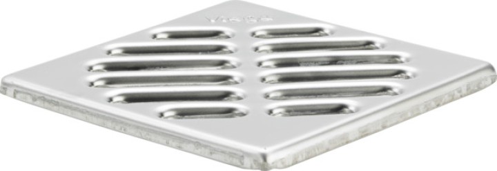 Grille 4943.1-551   100
