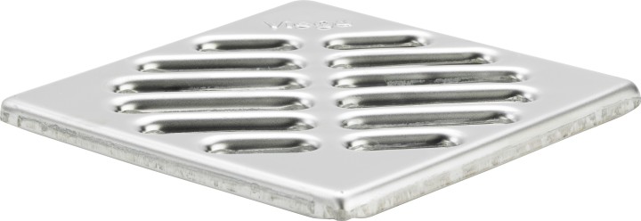 Grille 4943.1-551   100