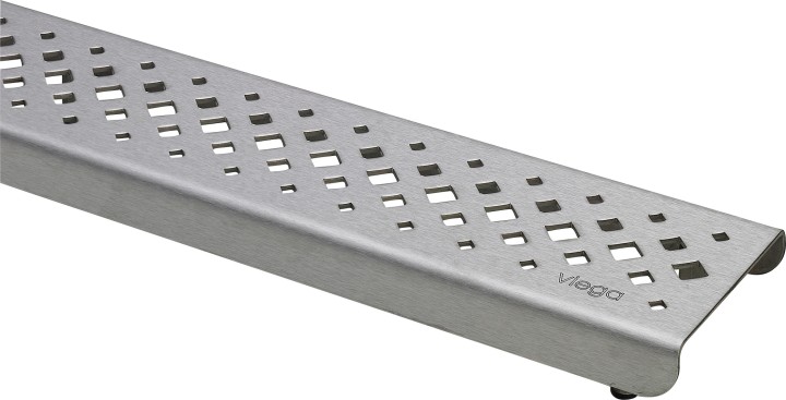 Grille 4960.30   1200 ER1