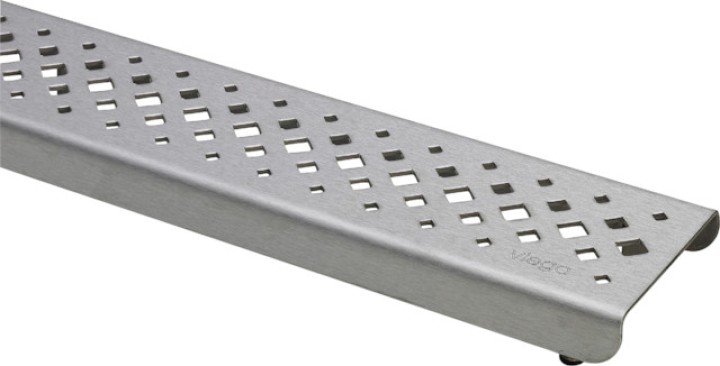 Grille 4960.30   1200 ER1