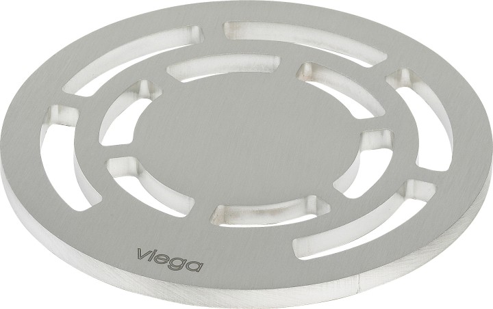 Grille 4962.3   110