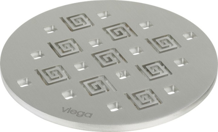 Grille 4963.1   145