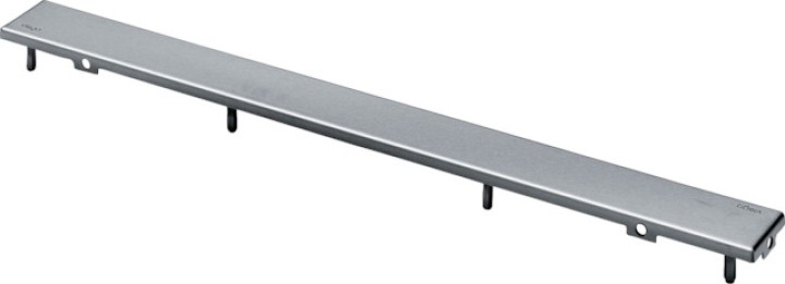 Grille 4971.10   1200 ER3