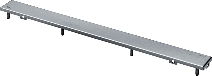 Grille 4971.10   800 ER3