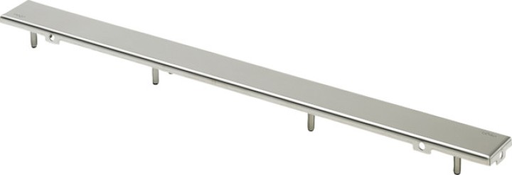 Grille 4971.11   1000 ER3
