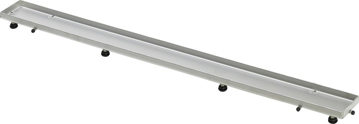Grille 4971.20   800 ER4
