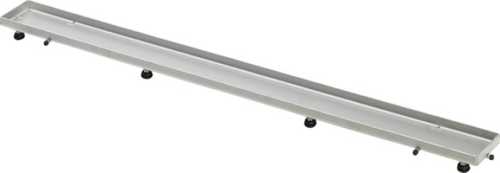 Grille 4971.20   800 ER4