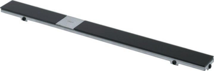 Grille 4971.90   900