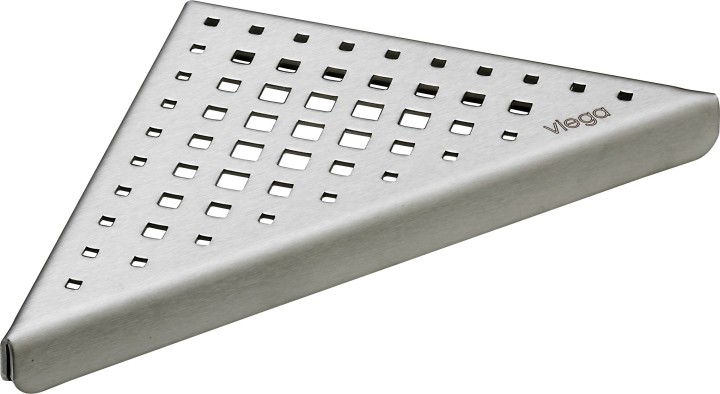 Grille 4972.30   300 EA1