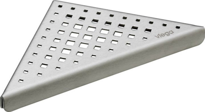 Grille 4972.30   300 EA1