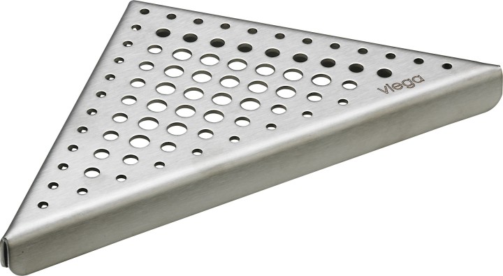 Grille 4972.40   300 EA2