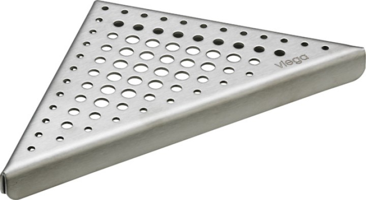 Grille 4972.40   300 EA2