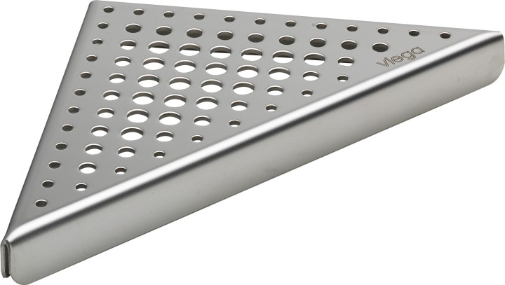 Grille 4972.41   300 EA2