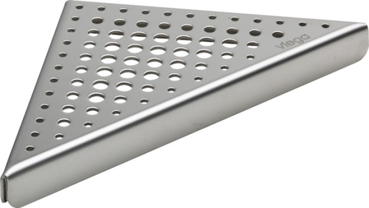Grille 4972.41   300 EA2
