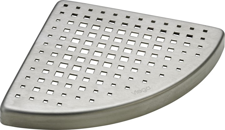 Grille 4973.30   165 X 20 EA11