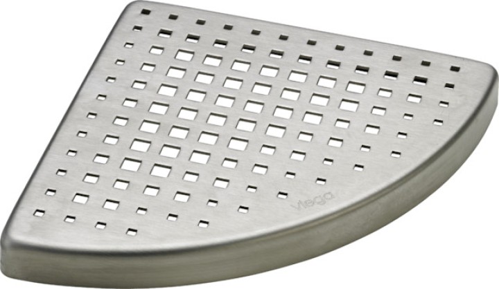 Grille 4973.30   165 X 20 EA11