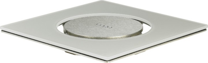 Grille 4976.20   150