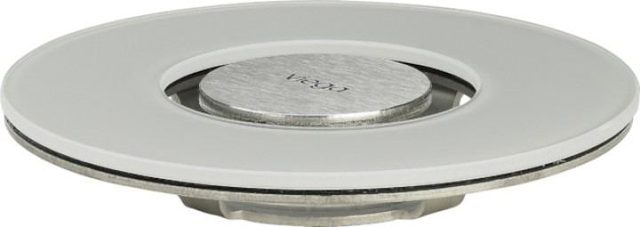 Grille 4976.30   100