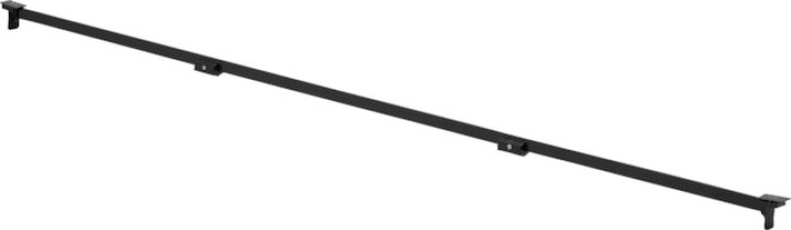 Grille pour rigole de douche 4965.32   SR3-300-1200