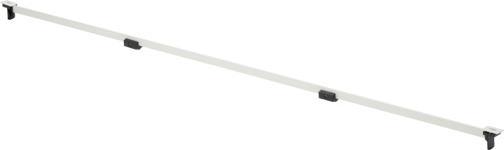 Grille pour rigole de douche 4965.33   SR4-300-1200