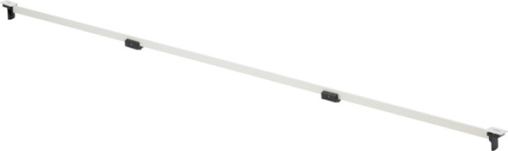 Grille pour rigole de douche 4965.33   SR4-300-1200