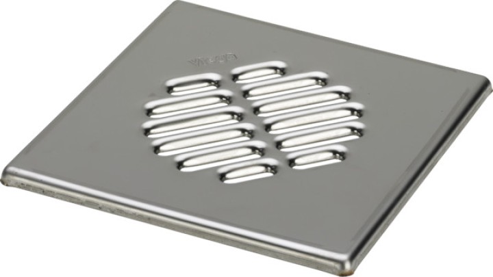 Grille4912.2-551 150