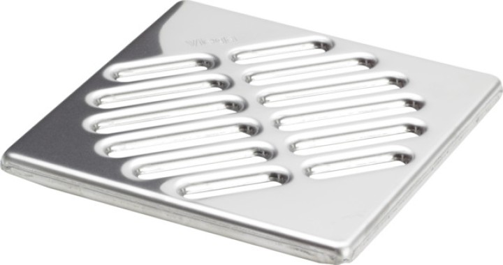 Grille4951-551 150